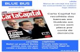 Semanario Blue Bus edição 5