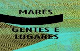 Matosinhos -  Marés, Gentes e Lugares