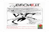 Bronkit nº 7 (2ª série)