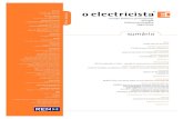 Resumo - Revista "o electricista" 33