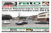 Jornal fato 2010 13