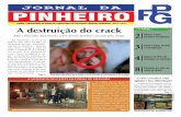 Jornal da Pinheiro nº 9