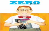 Zero Revista