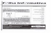 NEEA - Folha Informativa 7 (2002)