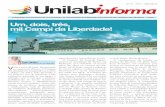 Unilab Informa