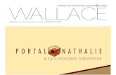 Portal Nathali