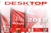 Preview - Revista Desktop 123