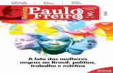 Revista paulo freire 29