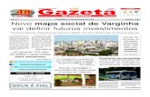 Gazeta de Varginha - 31/10/2013