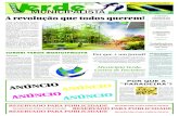 Jornal Verde Municipalista