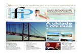 Folha de Portugal - Edição nº499