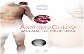 Pezzi | Anatomia Clínica Baseada em Problemas