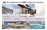 15/02/2014 - Empresas&Empresários - Edição 3002