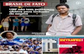 Brasil de Fato SP - Edição 010