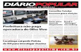 jornal 15-01-2012 PDF