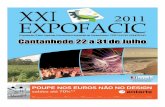 Expofacic 2011
