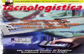Revista Tecnologística - Janeiro 2003 - Ed. 86