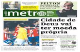 metro rio, news, brasi, portugues
