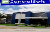 ControlSoft Magazine 03