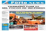 Jornal Porto News - Ed. 36