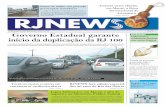 Jornal RJNews Edição 53