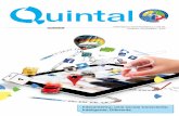 Jornal Quintal  (nov 2013)