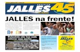 Jornal Jalles 45