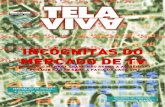 Revista Tela Viva - 99 Novembro de 2000