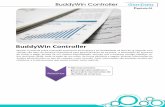 BuddyWin Controller_Financeiro_Cap_02_Pagar_Relatorios