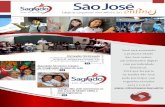 Sao Jose Online 1