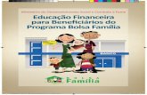 Educação financeira_bolsa família