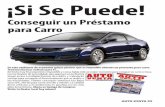 Auto Venta Magazine 1218 FINAL