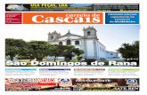 CORREIO DE CASCAIS ED47
