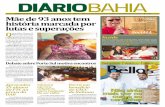 Diario Bahia 11-05-2012