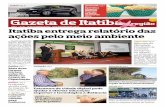 Gazeta de Itatiba_46