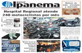 Jornal Ipanema 570 1707