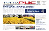 Folha PUC 526