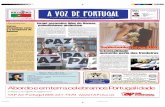 2004-03-24 - Jornal A Voz de Portugal