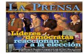 La Prensa 949