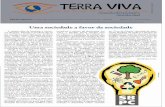 Informativo Terra Viva - 9ª edição