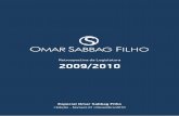 Omar Sabbag Filho - Revista