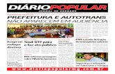 Jornal 11-05-2011
