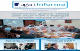 Agert Informa Edição 608/Abril