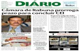 Diario Bahia