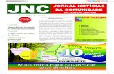 JNC edição 65