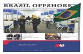 Brasil offshore 2013 3