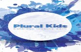 Plural Kids Inverno 2014