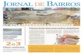 Jornal de Bairros edição 100