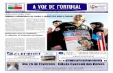 2003-02-19 - Jornal A Voz de Portugal