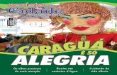 Revista da Cidade Caragua – fev 2011